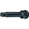Makita Extension Bar 0.5 inches (12.7 mm) A-43599