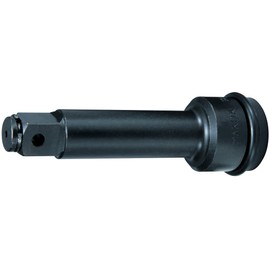 Makita Extension Bar 0.5 inches (12.7 mm) A-43599