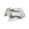 Acer Aspire 5 (A517-51G) Original Power Supply 65.0 Watt