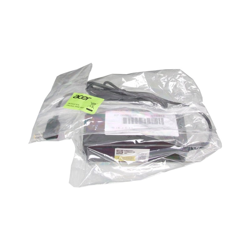 Acer Aspire 5 (A517-51G) Original Power Supply 65.0 Watt