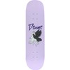 Primitive Calloway Doves Deck 8.12