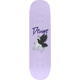 Primitive Calloway Doves Deck 8.12