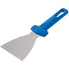 ACSTP32 Triangular Spatula 11.5 x 11 cm No Replacement Handle