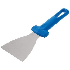 ACSTP32 Triangular Spatula 11.5 x 11 cm No Replacement Handle