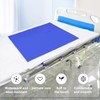 Slide Sheet, Slide Sheets for Moving Patients on Bed, Slide