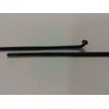SHIMANO WH-R500-A-F spoke 278 mm, bladed type