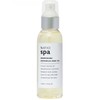Natio Buy Natio Spa Nourishing Botanical Body Oil 130ml Online | Chempro Chemists