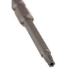 Vessel VT15HX65 VT15H65 Torx Bit (Stop Ijiri)