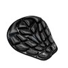 JEMIA Pressure Relief Motorcycle Air Cushion Seat Pad - Universal