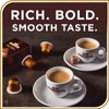 Don Francisco's Old Havana Espresso Pods: 80 Recyclable Aluminum Capsules,