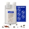 Fipronil Plus C Pest Control Concentrate - DIY Commercial-Strength Roach
