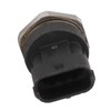 Fuel Injection Rail Pressure Sensor 35342 2GGA0 Replacement for Hyundai