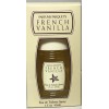 Dana 2 bottles French Vanilla by Dana Eau de Toilete