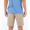 Hurley Phntm Men's Walkshort 20 Inches