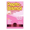 Pepto Bismol sabor original 262mg 100 tabletas