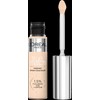L'Oréal Paris True Match Radiant Concealer, 11N - Deep dark