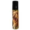 Shadow Scents Apple Crisp Perfume Oil Roll-on | Delicious Apple