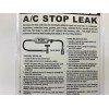 BlueDevil Products 49496 Red Angel A/C Stop Leak - 2