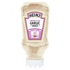 Heinz Garlic Sauce (225g)