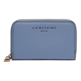 Liebeskind Women's Jo Purse XS, Cornflower