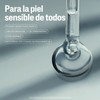 Sérum Facial Cetaphil Advanced Defense de Día para Piel Sensible