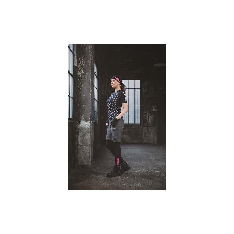 BURTLE Headcap (Unisex) Spring Summer White 4081 29 F