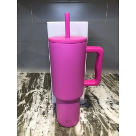 Simple Modern 40 oz Trek Tumbler