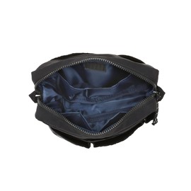 Delfonics]500802 Inner Carrying STUD Size S