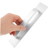 Gatuida Aluminum Alloy Rv Door Handle Sliding Door Pull Handle