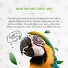 Birds Immunity | Natural Herbal Dietary Pet Supplement for Birds