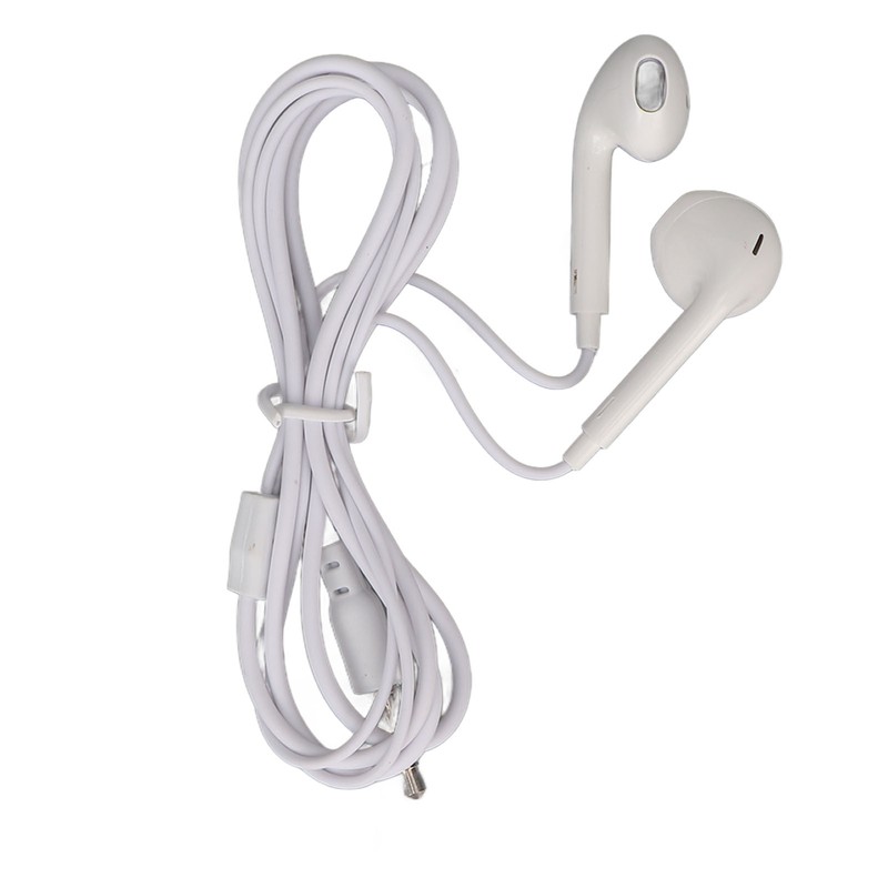 MP3 Player 1.77 Inch TFT Color Screen Multifunction Bluetooth 5.0