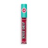 Revolution Kiss Drip Water Lip Tint, Gloss Labbra Idratante con