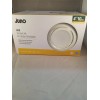 Juno LED Gimbal Kit 4" White Recessed Downlight (2.2)