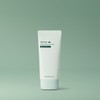 Biome Vegan Active Sunscreen / 바이옴 비건 액티브 선스크린