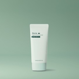Biome Vegan Active Sunscreen / 바이옴 비건 액티브 선스크린