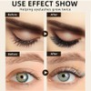 Eyelash Growth Serum - Premium Lash Serum for Eyelash Growth/Eyelash