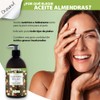 Drasanvi Aceite Almendras 500 ml