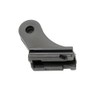 Rec-Mounts Light Adapter for CATEYE Resin Type [GP-CATHL]