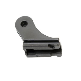 Rec-Mounts Light Adapter for CATEYE Resin Type [GP-CATHL]