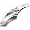 Global GS Series Curved Fish Tongs 14 cm