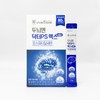 stomach biome WeBiome Brain Dr. PS Max 2g x 30 packets - / 위바이옴 두뇌엔 닥터PS 맥스 2g x 30포 -