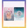 Stella Visions Oracle Japanese Manual Included Astrology Symbol Oracle Card