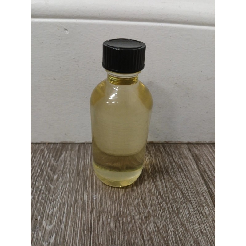 Pure Fahrenheit Men type Perfume/Fragra