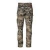 Banded Thacha L-1 Lightweight Hunting Pant, Excape - 34X32