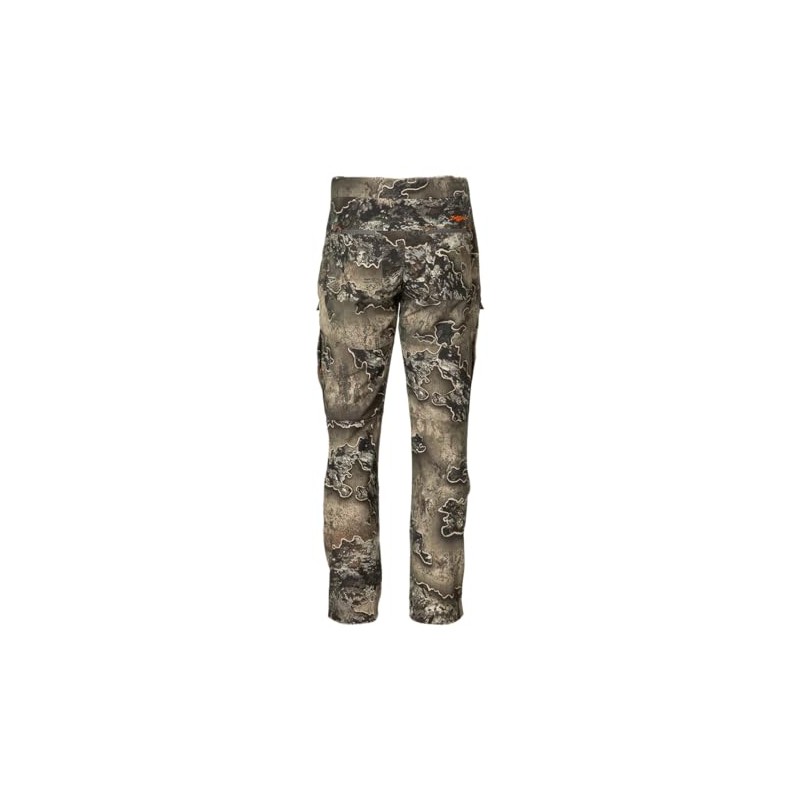 Banded Thacha L-1 Lightweight Hunting Pant, Excape - 34X32