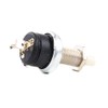 RIDEX Brake Light Switch 806B0017 LT 28-46 II Box Truck