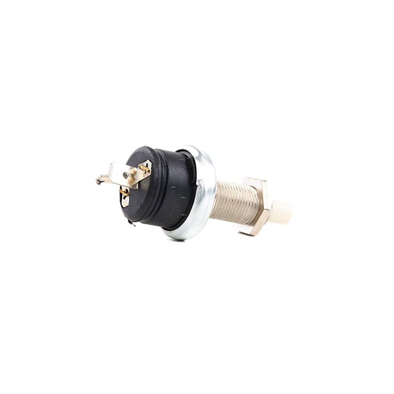 RIDEX Brake Light Switch 806B0017 LT 28-46 II Box Truck