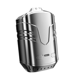 Bobillow Car Star Projector with Smart Air Freshener Diffuser, Christmas Car Interior Decor, Ceiling LED Lights with 6 Scents, Vent Clip Roof Accent Light with Moon, Auto On/Off