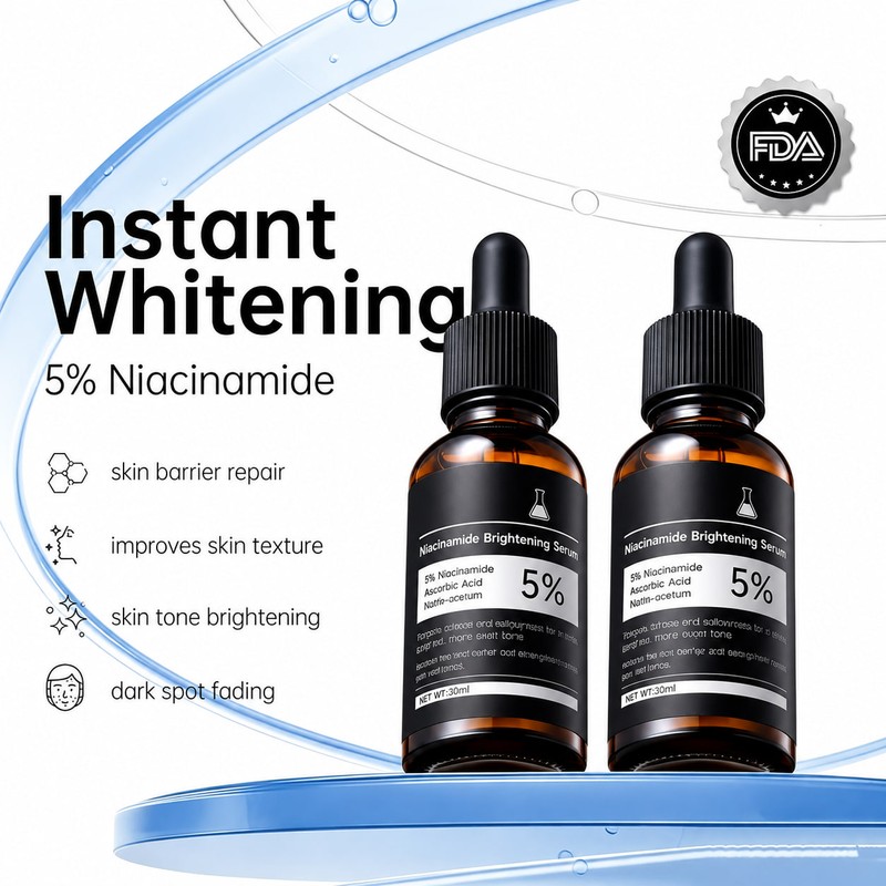 Original HQ | Teashell Soap For Whitening, Brightening Skin //