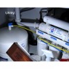 Lite Saver The Best Power Failure Light - Rechargeable Flashlight